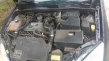 Vând Ford focus 1