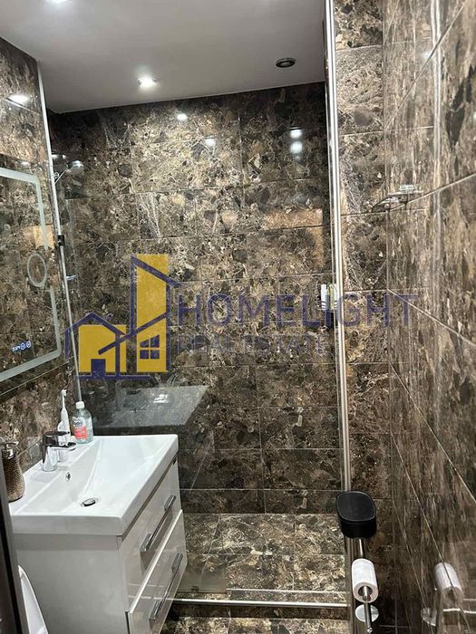 Продава се Тристаен апартамент в София, Оборище - 76 кв.м за 3290 €/кв.м - Снимка #7