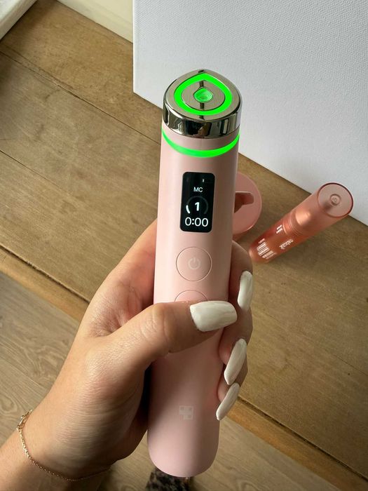 Vand Medicube Booster Pro