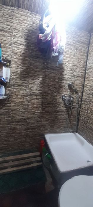 Uy sotiladi 1 xonali Jarqorgon mahalla