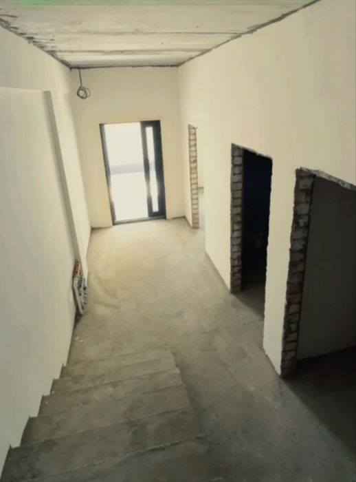 Продаётся 4 ком дом в КАЗИРАБАДЕ Чиланзар