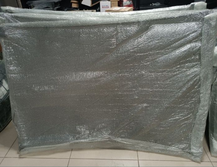 Крыша Шевролет Кобальт