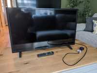 Телевизор 2023года LG 80cm SmartTV