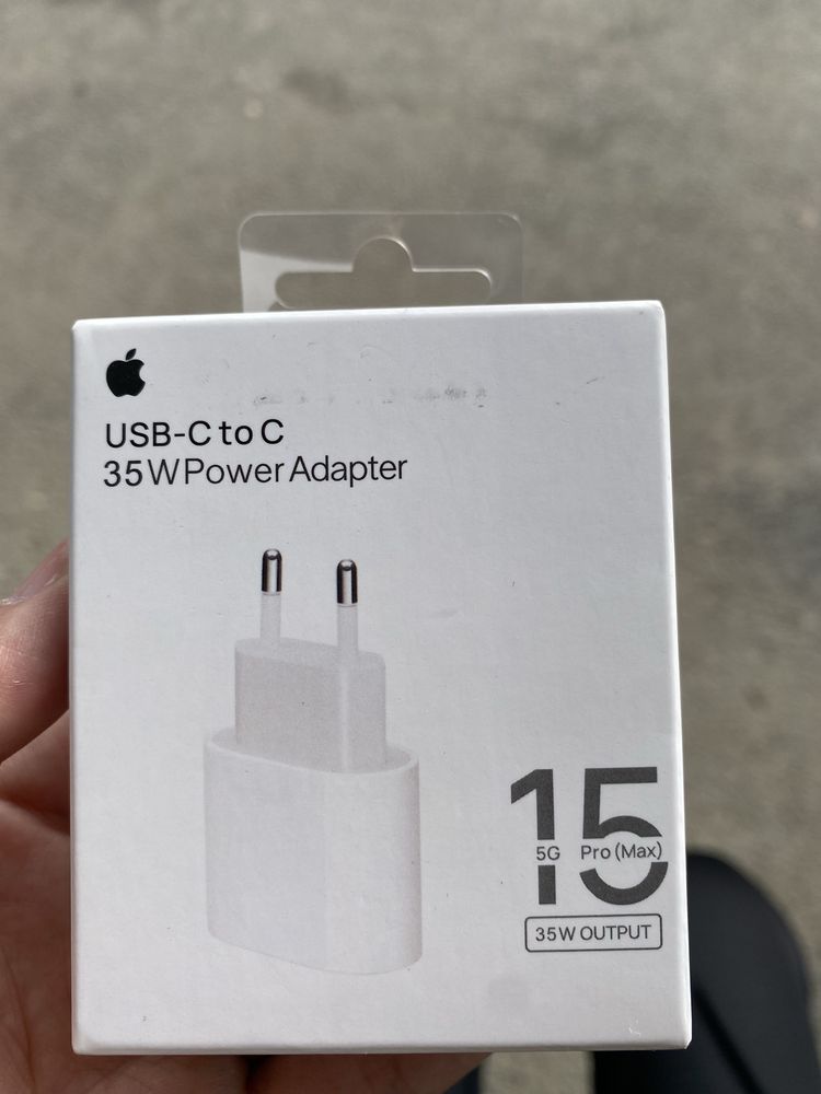 Продам usb - C to c  Iphone