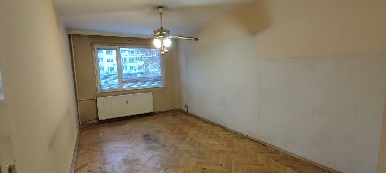 Продава се Тристаен апартамент в София, Сухата река - 65 кв.м за 1968 €/кв.м - Снимка #6