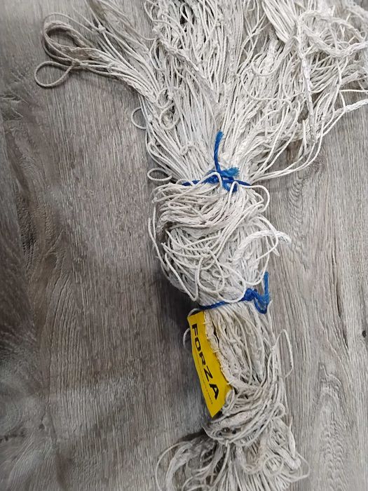 Мрежа за тенис на корт