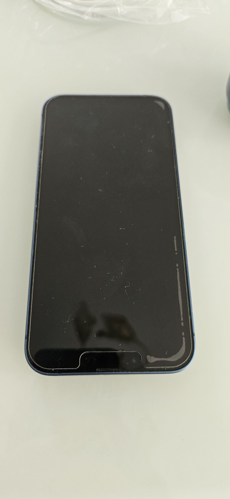 iPhone 13 за части