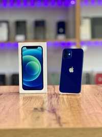 Iphone 12 mini 128 GB | Kaspi 0 0 24