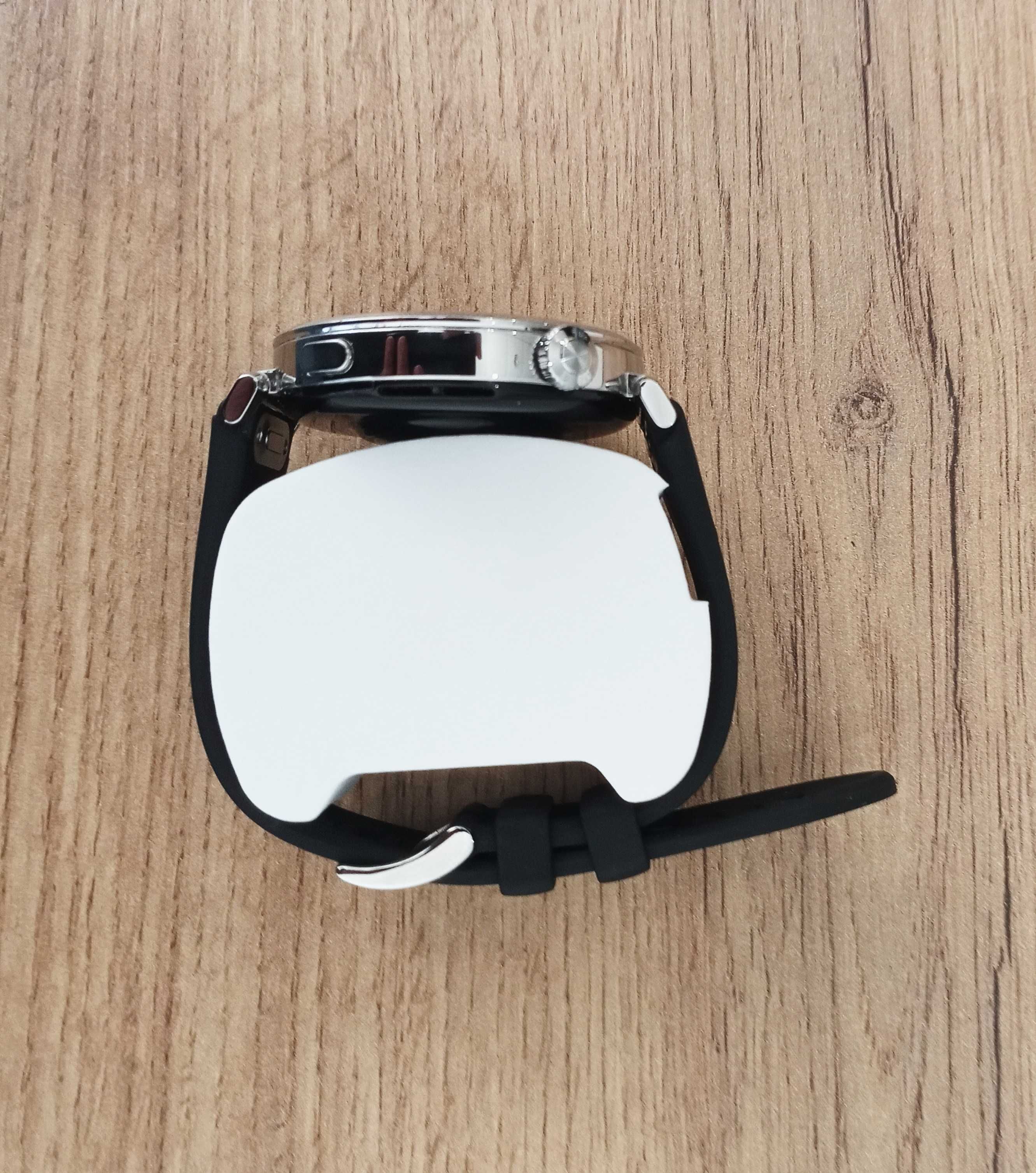 Huawei Watch GT 5 в ГАРАНЦИЯ