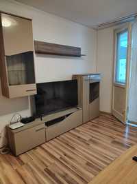 Vand Apartament 2 camere, decomandat, 50mp, Parc Drumul Taberei