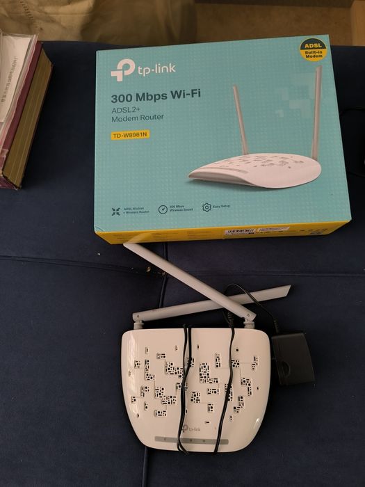 Продам ролтр для вайфая