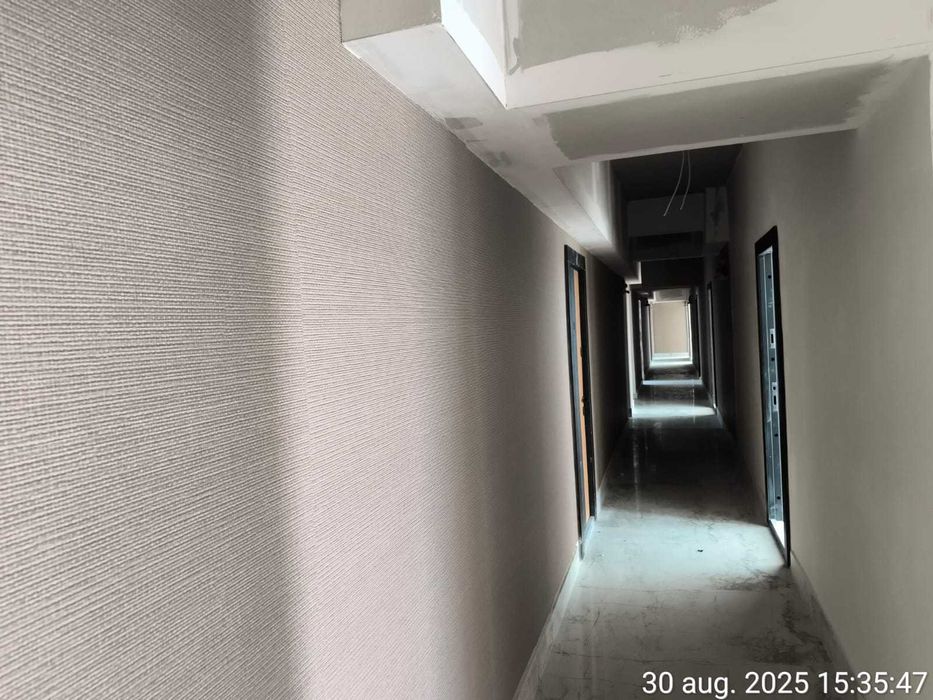 TVA 21% inclus | Apartament 2 camere de vânzare | Fără comision