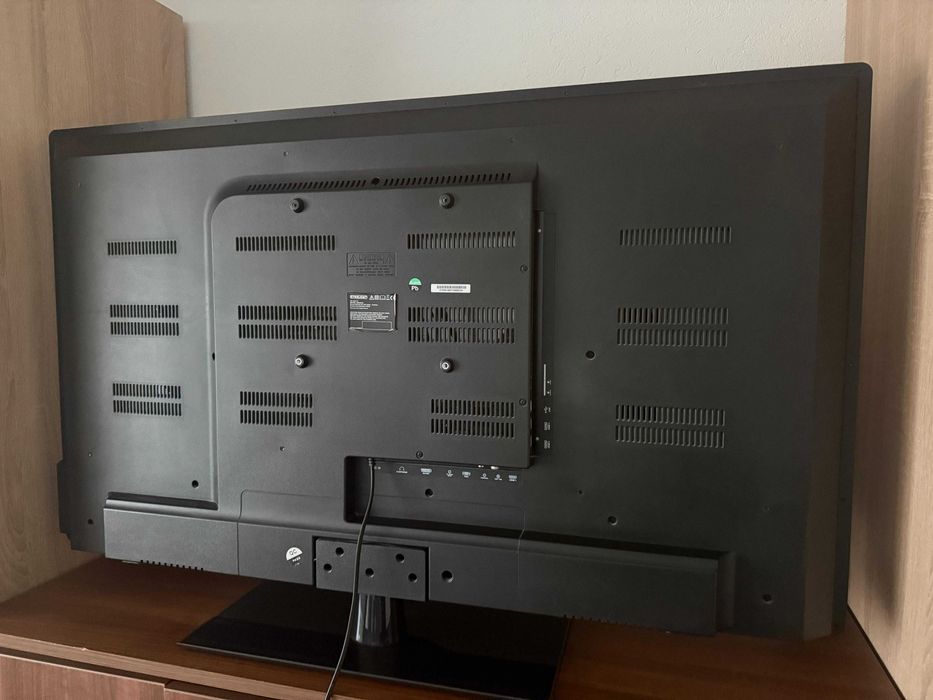 Televizor LED Star-Light, 127 cm, 50DM5500, Full HD, Clasa A+