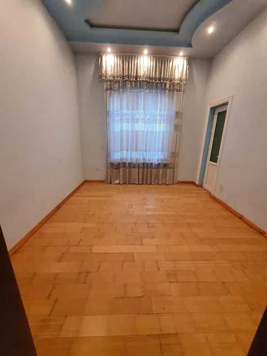 Сдаётся Евродом 12-соток на Камчатка, Урикзар / id8909 /