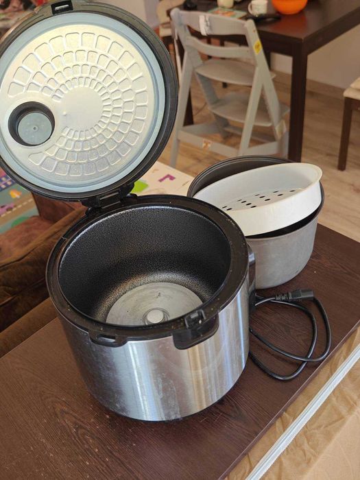 Multicooker Elenberg 5L / 860 W