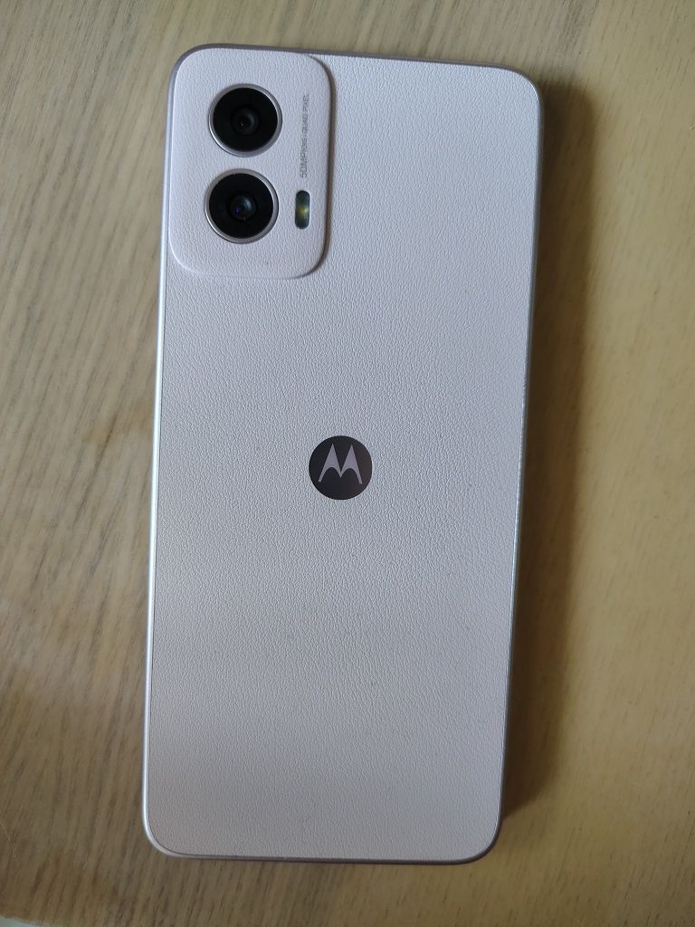 Продавам Моторола Moto g power 5G
