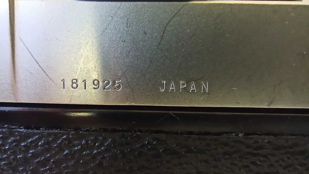 Продавам лентов апарат REWUEFLEX 1000S