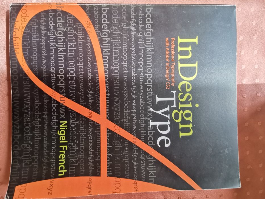 Set carti design grafic