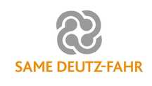 SAME Deutz-Fahr SDF 2017 - Catalog de piese si manuale de reparatii
