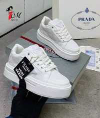 39,39,39,40 adidas prada albi
210 lei