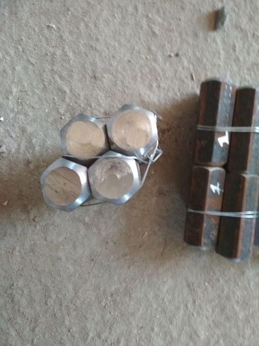 Навесы  для ворот ящиков и калиток