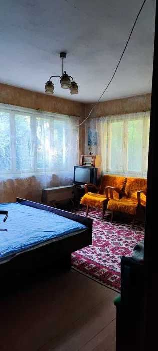 Продава се Къща в Брацигово - 176 кв.м за 557 €/кв.м - Снимка #2
