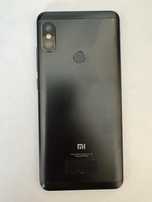 XiaoMi Redmi Note 5, память 32