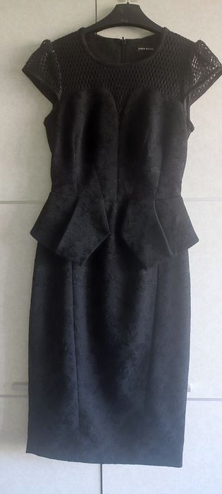 Дамска рокля Karen Millen