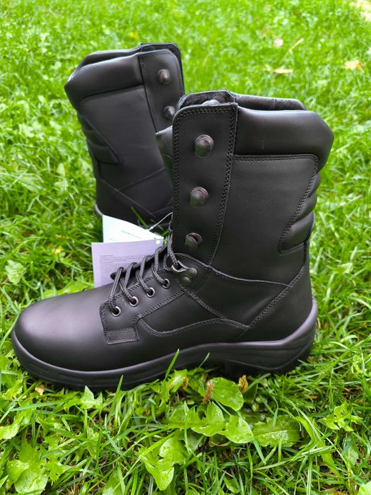 Мъжки кубинки 43,44,45