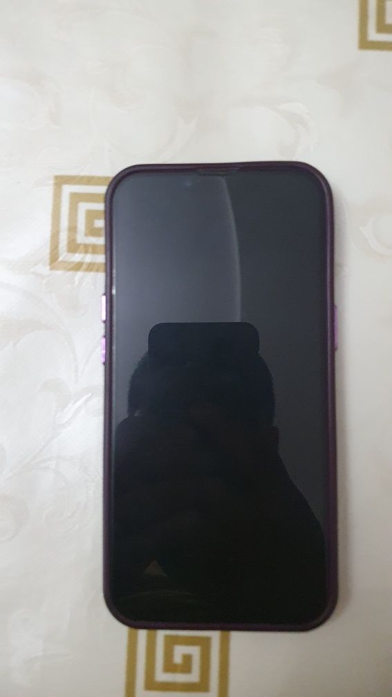iPhone 14 есть обм
