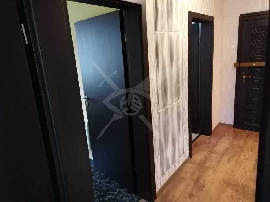 Тристаен апартамент под наем в Асеновград 11805811