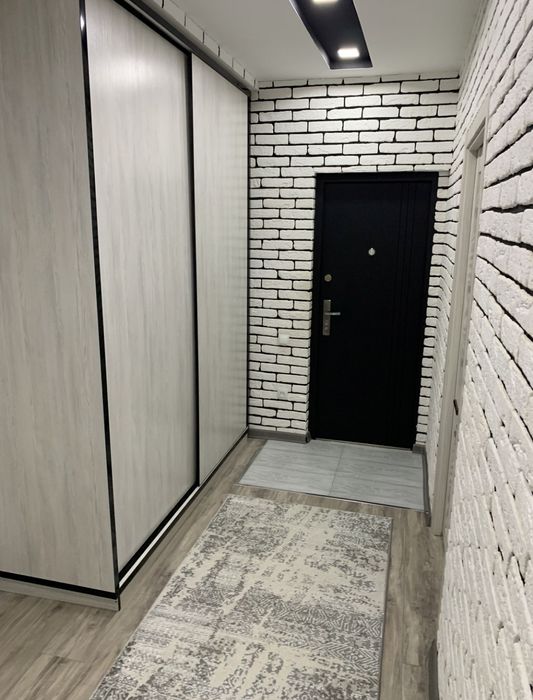 Срочно арендага берилади