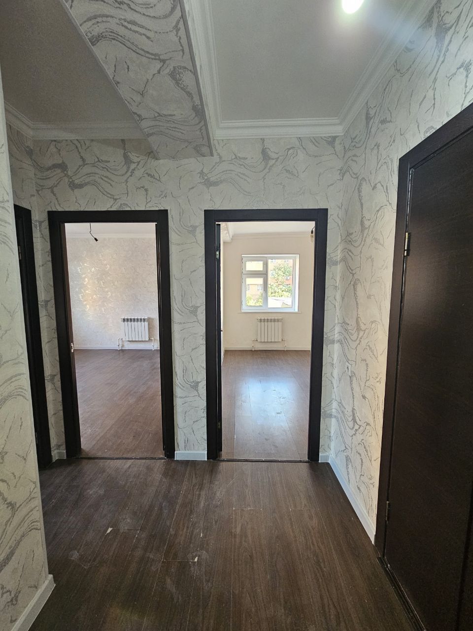 Срочна сотаман Сергили 7 а 2 хона 52000$