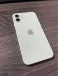 Продам iphone 12