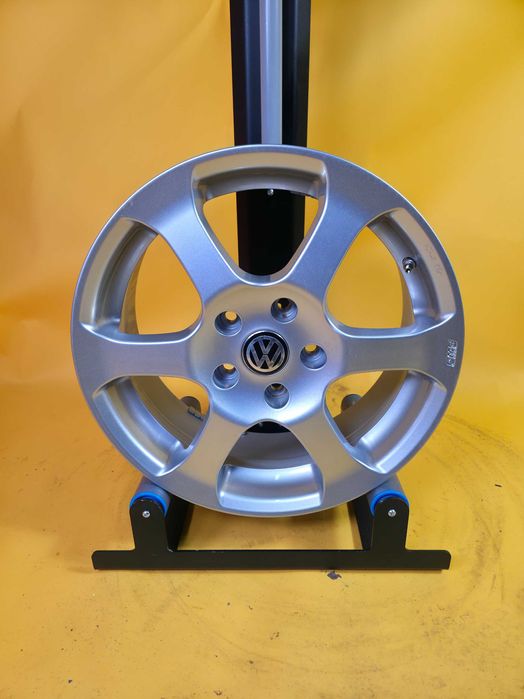 Jante Aliaj 5x120 17'' VW Transporter T5 T6 Multivan Caravelle NOI