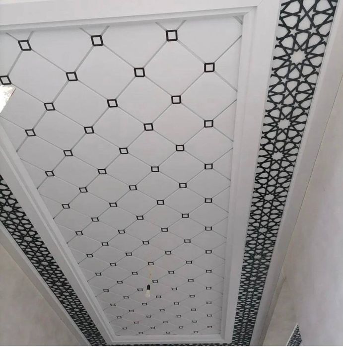 Tunikabond,Tunikafon