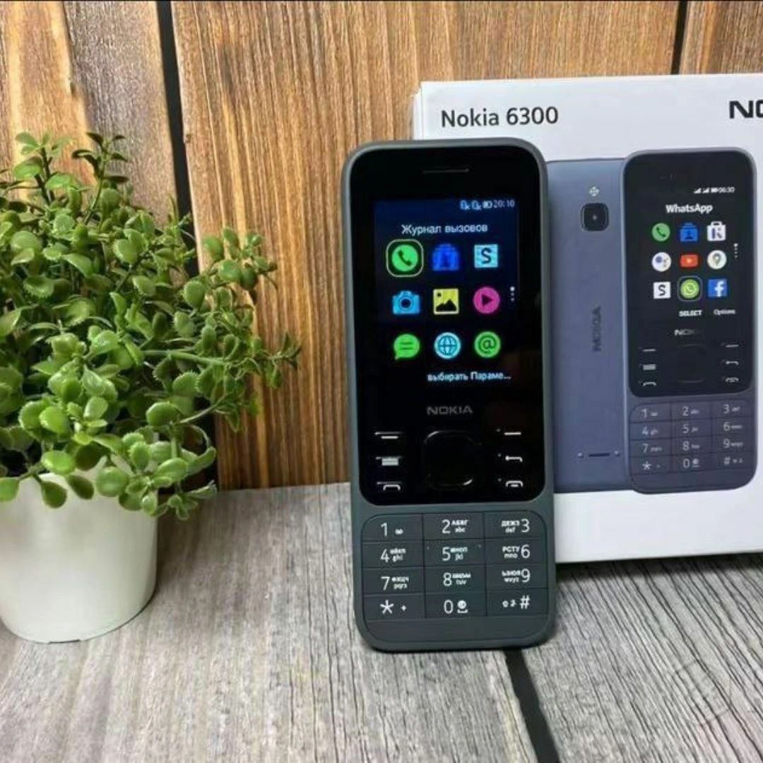 Nokia 2720 flip, YENGI, Viloyatlaga BTS pochta orqali yuboramiza 24/7.