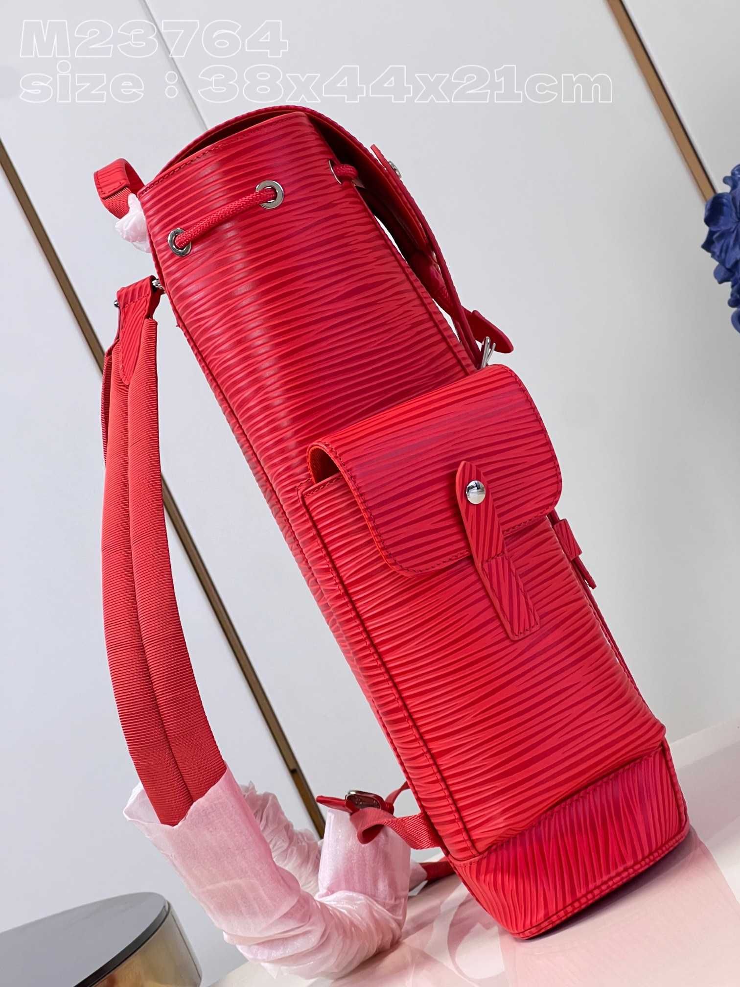 Rucsac/ ghiozdan Louis Vuitton Premium