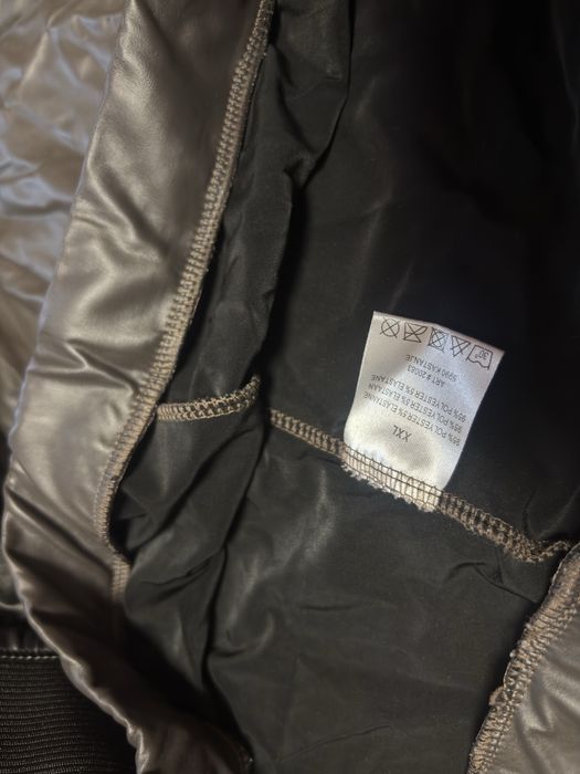 Кожени клинове,латексов клин ХХЛ,ХЛ Л размер