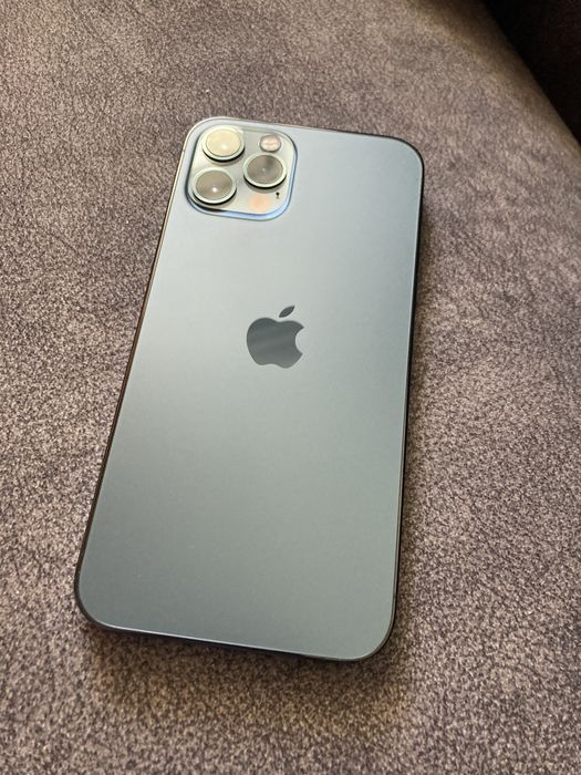 Iphone 12 pro срочно