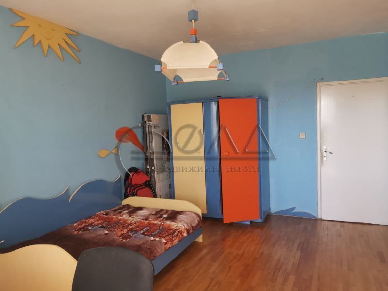 Продава се Тристаен апартамент в София, Младост 4 - 88 кв.м за 2046 €/кв.м - Снимка #1