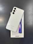 Samsung A54- RAM 8GB/256GB ROM