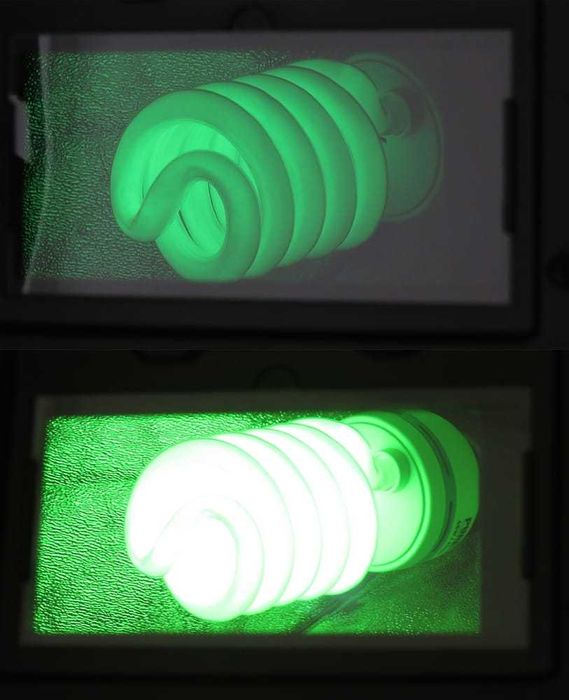 Немска Автоматична соларна маска заваряване Заварачен шлем електрожен