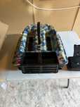 Navomodel Bearcreeks Navison NG50