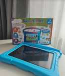 Tableta copii (Kids tablet)