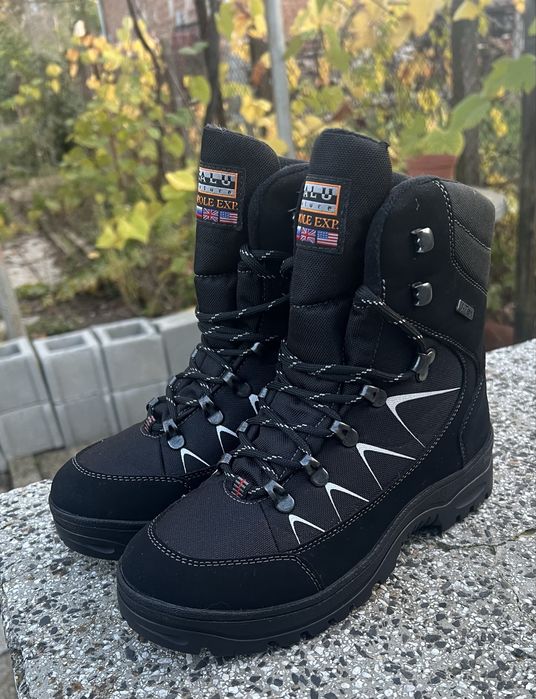 Дамски боти 37 номер