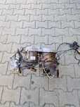 Filtru de particule DPF Volkswagen Passat B8 2019