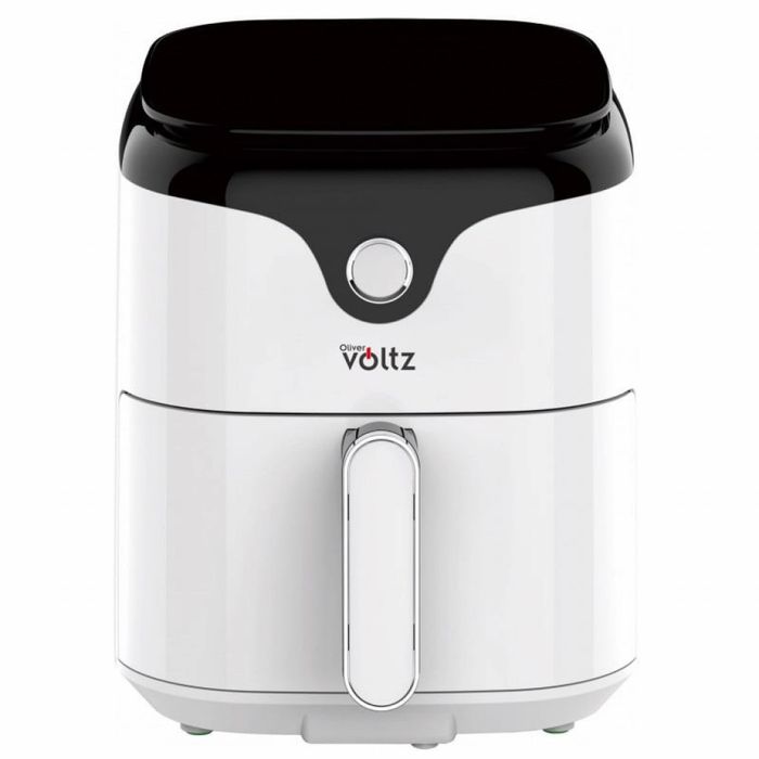 Фритюрник AirFryer Voltz