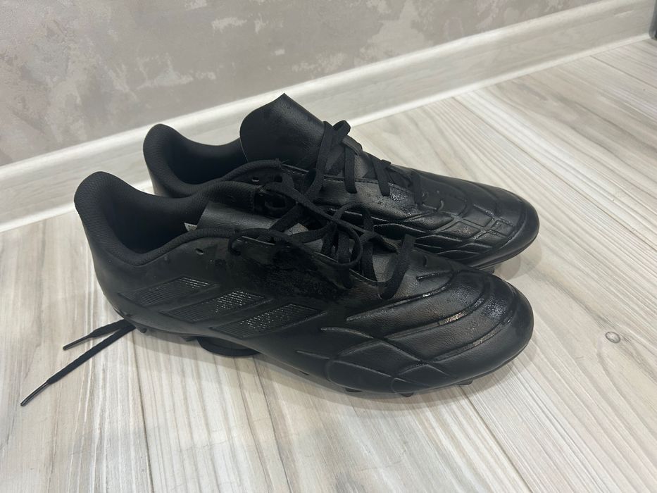 Бутсы Adidas Copa