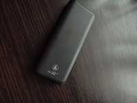 Baterie portabila Hama PD20-HD 00201663, 20000 mAh, 2x USB-A, 1x USB-C